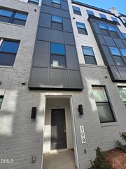 109 Ailey Brook Way 200, Wake Forest, NC 27587