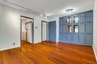 4851 Cedar Springs Road 292, Dallas, TX 75219