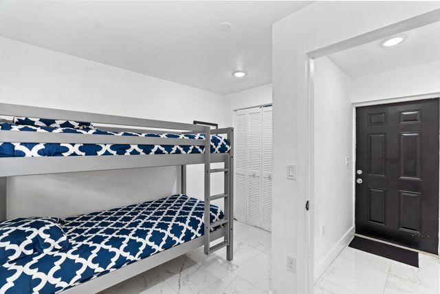 12805 NW 6th Avenue, North Miami, FL 33168