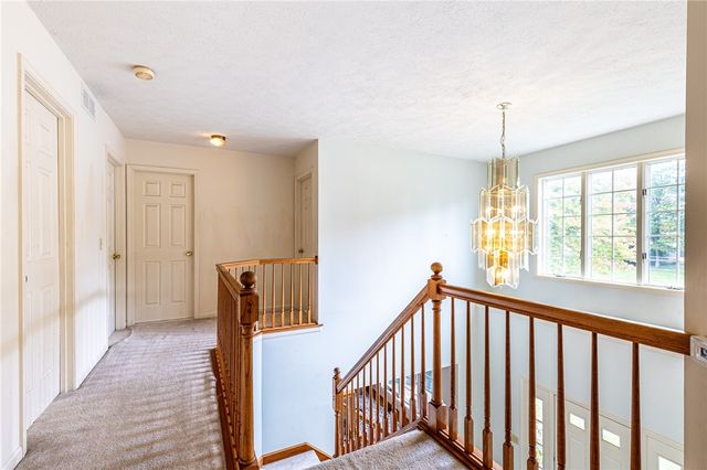 1250 Conifer Cove Lane, Webster, NY 14580