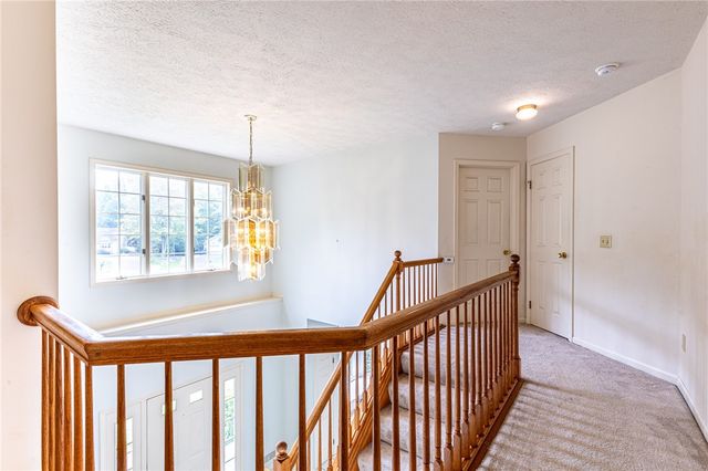 1250 Conifer Cove Lane, Webster, NY 14580