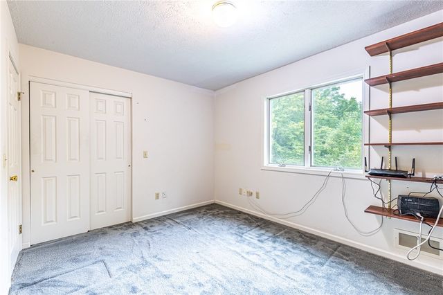 1250 Conifer Cove Lane, Webster, NY 14580