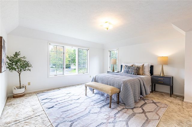 1250 Conifer Cove Lane, Webster, NY 14580