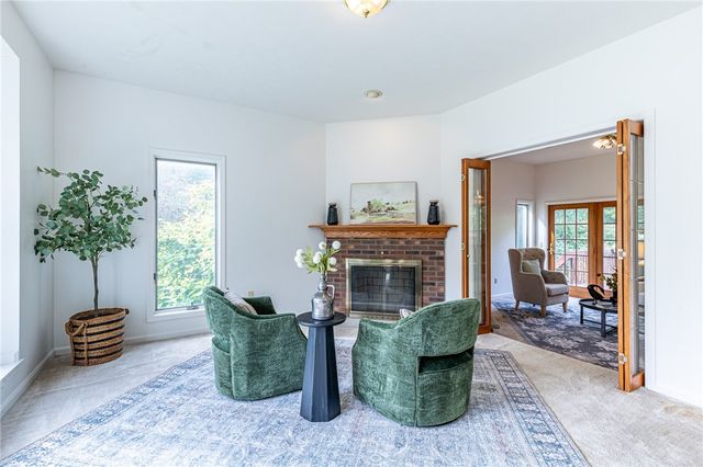 1250 Conifer Cove Lane, Webster, NY 14580