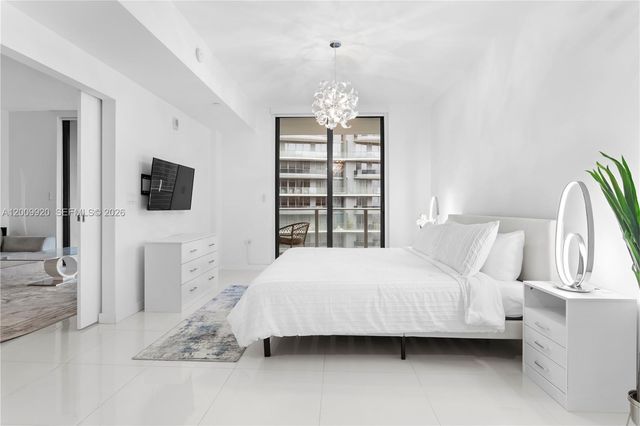 1010 Brickell Ave 4608, Miami, FL 33131
