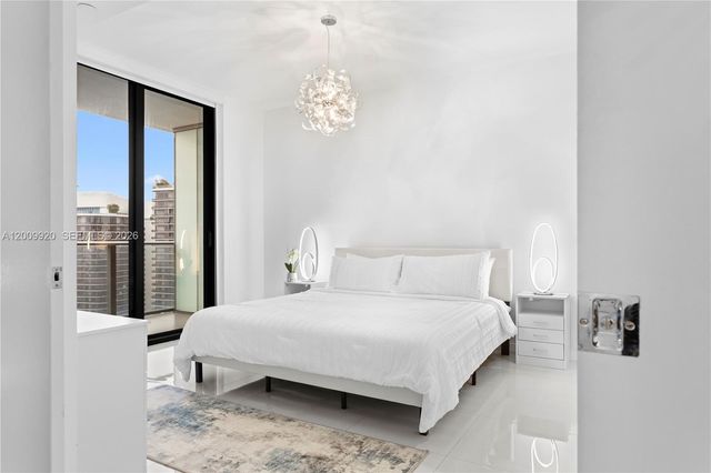 1010 Brickell Ave 4608, Miami, FL 33131