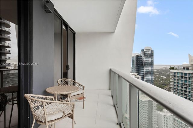 1010 Brickell Ave 4608, Miami, FL 33131