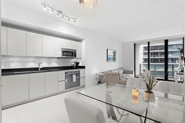 1010 Brickell Ave 4608, Miami, FL 33131