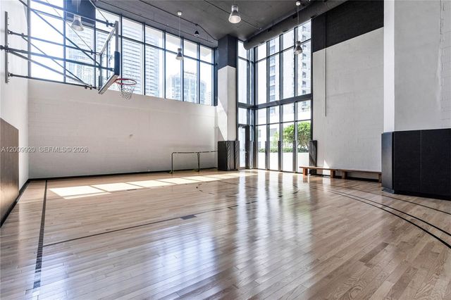 1010 Brickell Ave 4608, Miami, FL 33131