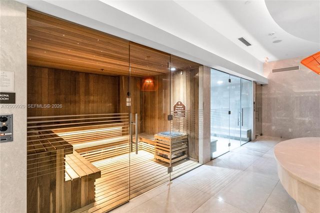 1010 Brickell Ave 4608, Miami, FL 33131