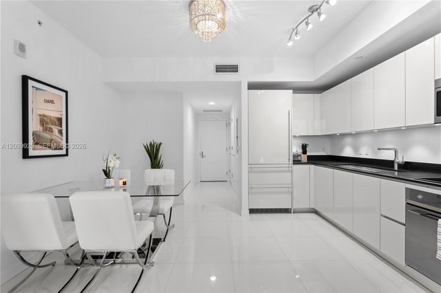 1010 Brickell Ave 4608, Miami, FL 33131