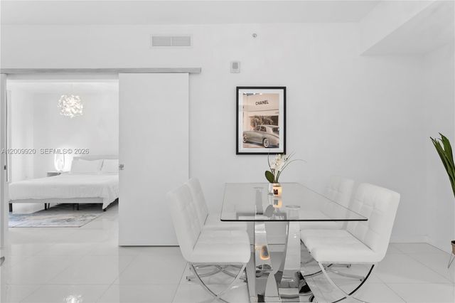 1010 Brickell Ave 4608, Miami, FL 33131