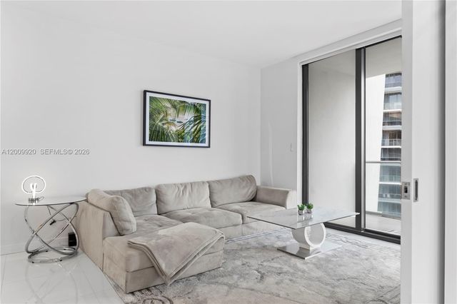 1010 Brickell Ave 4608, Miami, FL 33131