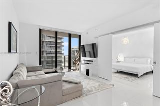 1010 Brickell Ave 4608, Miami, FL 33131