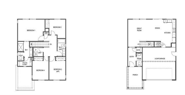 401 Yukon Ct, Roseville, CA 95747