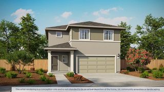 401 Yukon Ct, Roseville, CA 95747