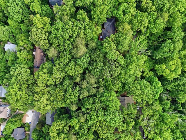 0 Westridge Road Lot 9, Chattanooga, TN 37409