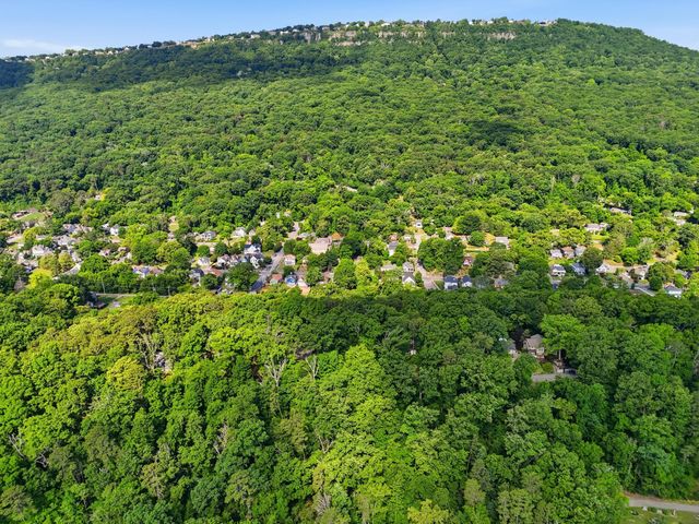 0 Westridge Road Lot 9, Chattanooga, TN 37409