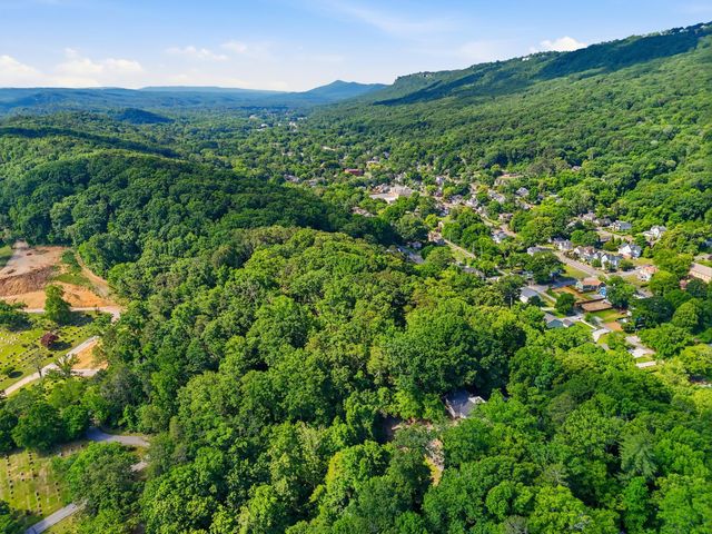 0 Westridge Road Lot 9, Chattanooga, TN 37409