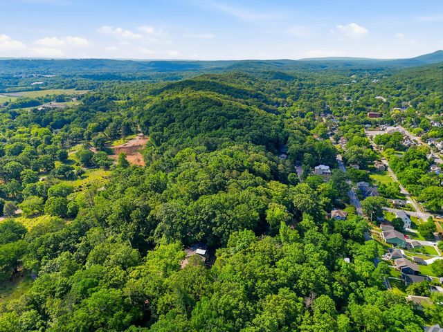 0 Westridge Road Lot 9, Chattanooga, TN 37409