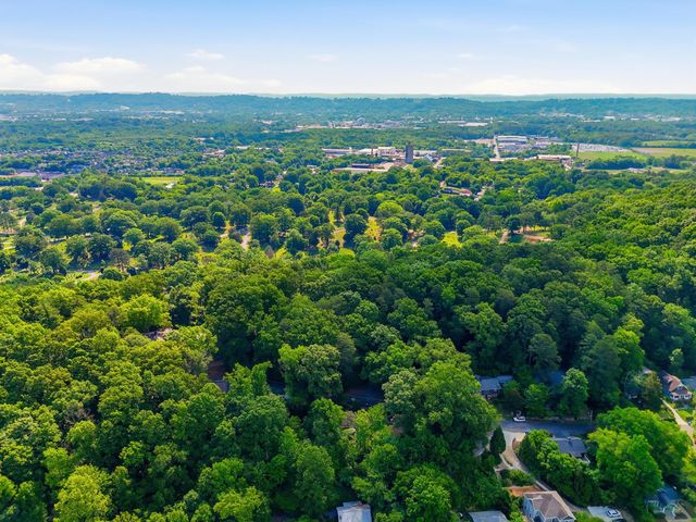0 Westridge Road Lot 9, Chattanooga, TN 37409