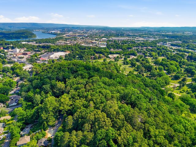 0 Westridge Road Lot 9, Chattanooga, TN 37409