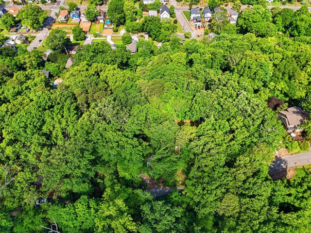 0 Westridge Road Lot 9, Chattanooga, TN 37409