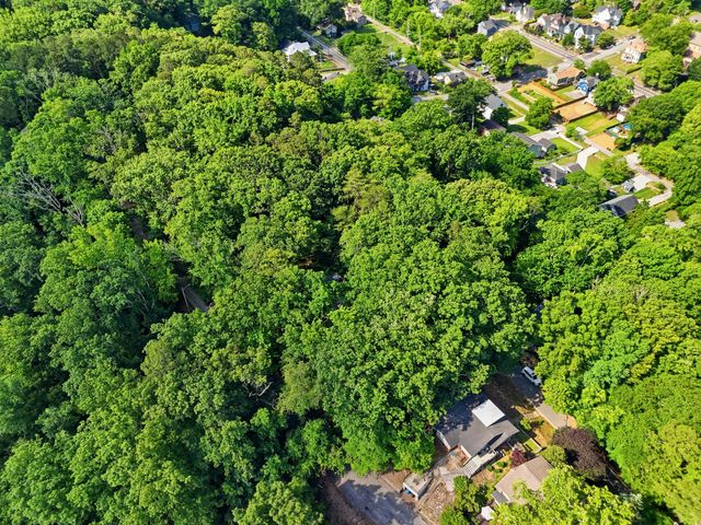 0 Westridge Road Lot 9, Chattanooga, TN 37409