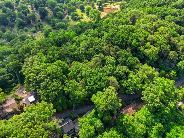 0 Westridge Road Lot 9, Chattanooga, TN 37409