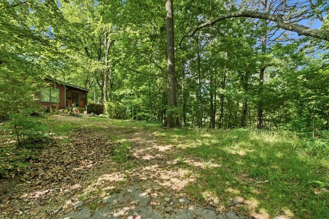 0 Westridge Road Lot 9, Chattanooga, TN 37409