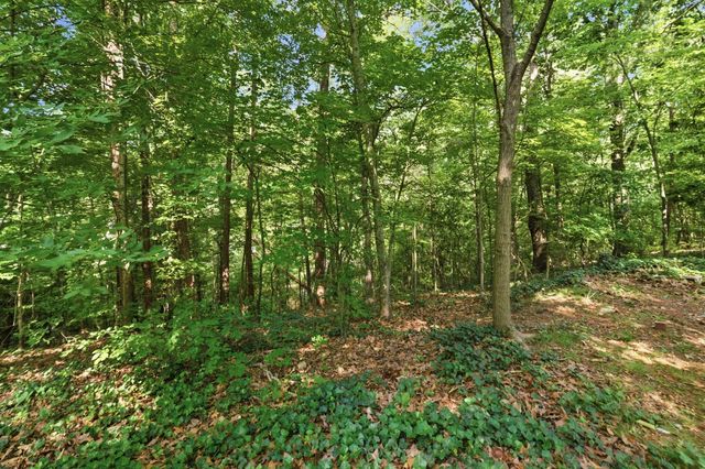 0 Westridge Road Lot 9, Chattanooga, TN 37409