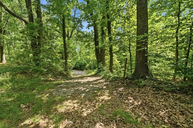 0 Westridge Road Lot 9, Chattanooga, TN 37409