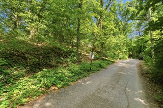 0 Westridge Road Lot 9, Chattanooga, TN 37409