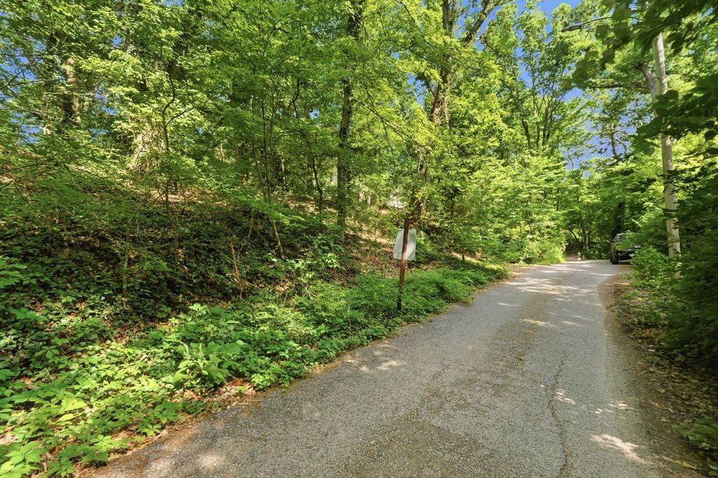 0 Westridge Road Lot 9, Chattanooga, TN 37409