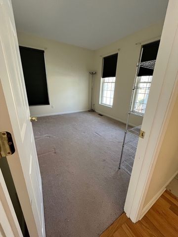 12 Summerfield Dr 12, Grafton, MA 01560