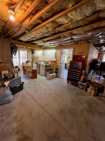 12 Summerfield Dr 12, Grafton, MA 01560