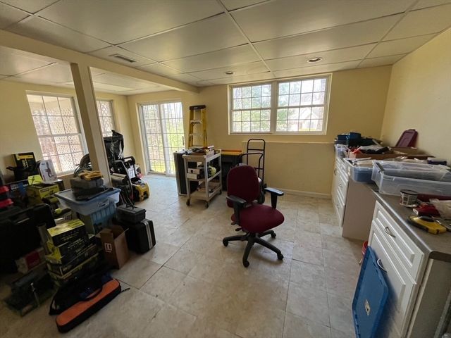 12 Summerfield Dr 12, Grafton, MA 01560