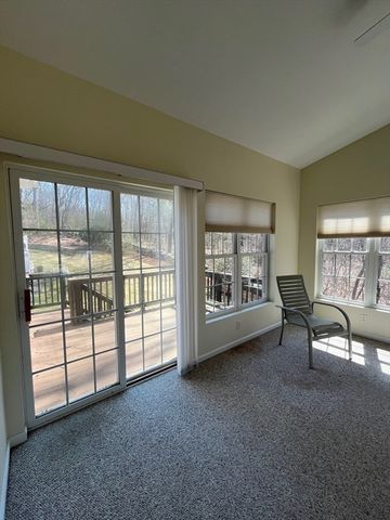 12 Summerfield Dr 12, Grafton, MA 01560