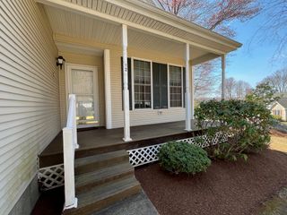 12 Summerfield Dr 12, Grafton, MA 01560