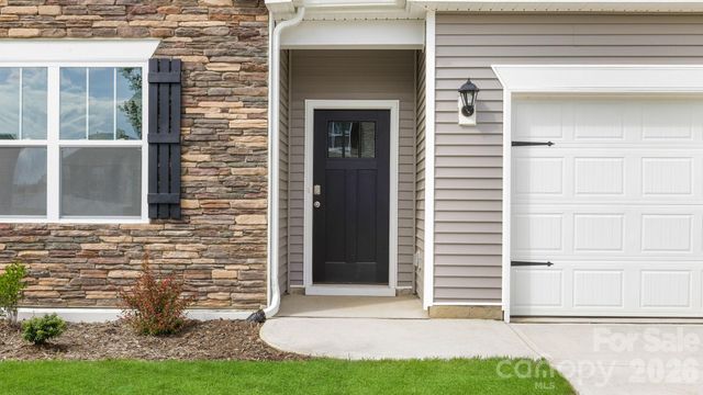 61 Salers Road, Fletcher, NC 28732