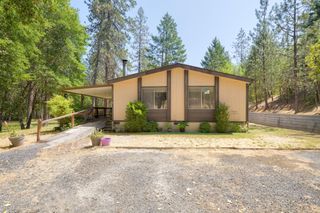 4650 Williams Highway, Grants Pass, OR 97527