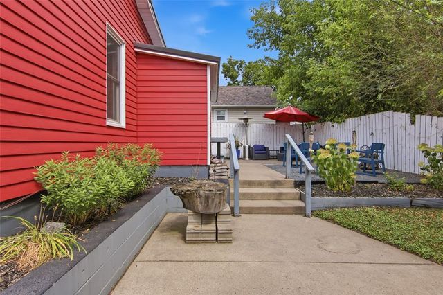 2015 4th Street, Eau Claire, WI 54703