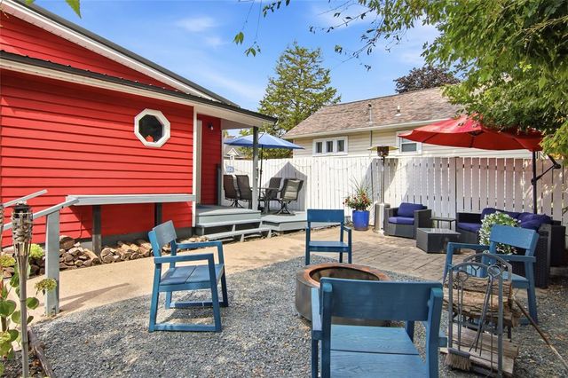 2015 4th Street, Eau Claire, WI 54703