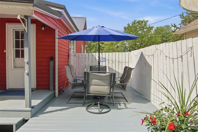 2015 4th Street, Eau Claire, WI 54703