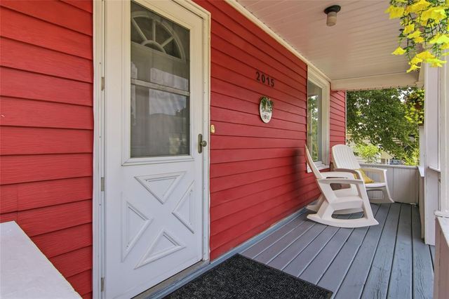2015 4th Street, Eau Claire, WI 54703