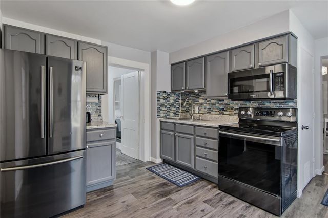 2015 4th Street, Eau Claire, WI 54703