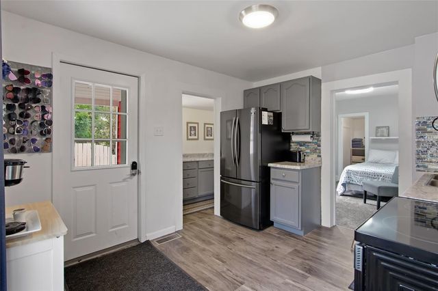 2015 4th Street, Eau Claire, WI 54703