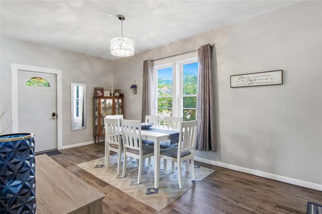 2015 4th Street, Eau Claire, WI 54703