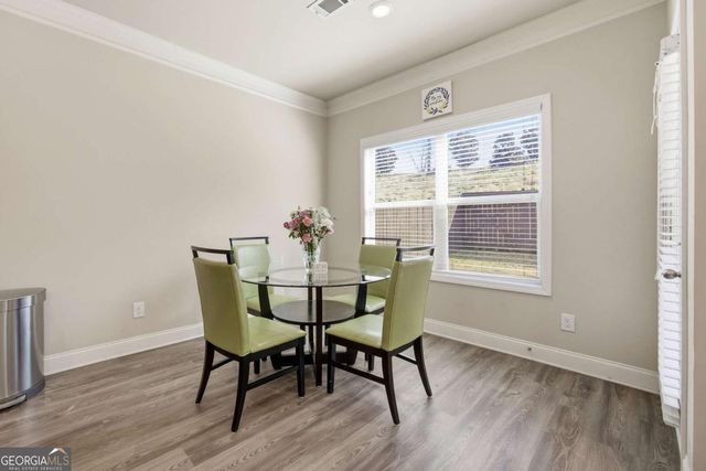 78 Dorothy Lane, Lawrenceville, GA 30046