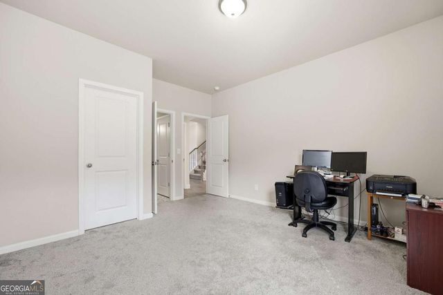 78 Dorothy Lane, Lawrenceville, GA 30046